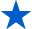 ★