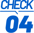 check04